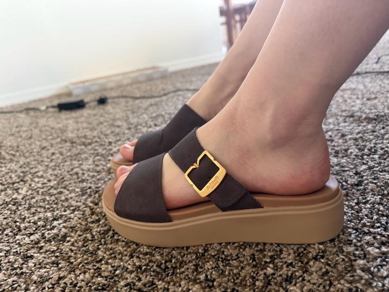 Review Thumbnail Image 3 381108257