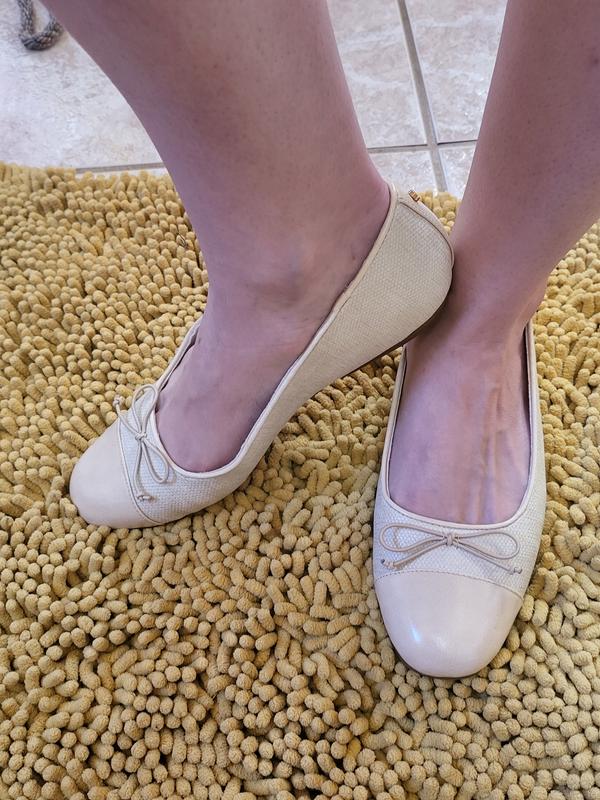 Review Thumbnail Image 0 336148286