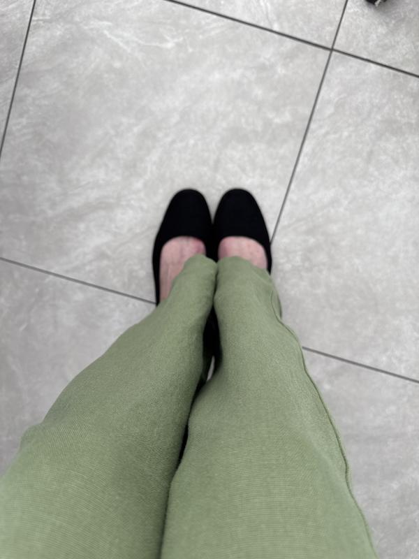 Review Thumbnail Image 0 338753511