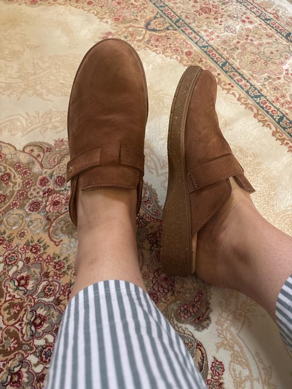 Review Thumbnail Image 0 371019279