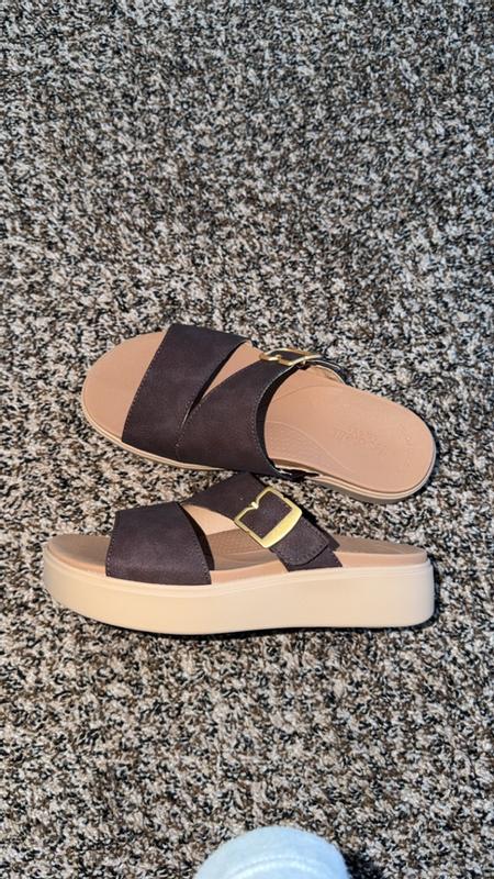 Review Thumbnail Image 0 381108257