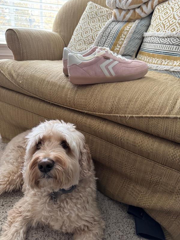 Review Thumbnail Image 0 367970607