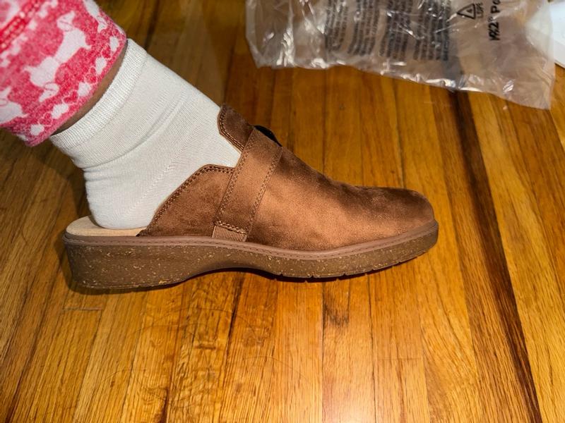 Review Thumbnail Image 0 371900632