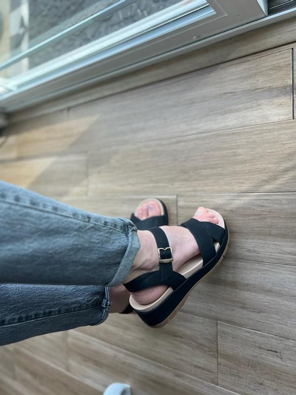 Review Thumbnail Image 1 381458347