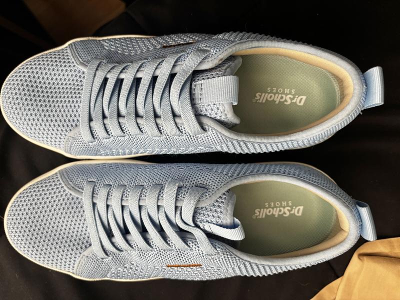 Review Thumbnail Image 2 380391348