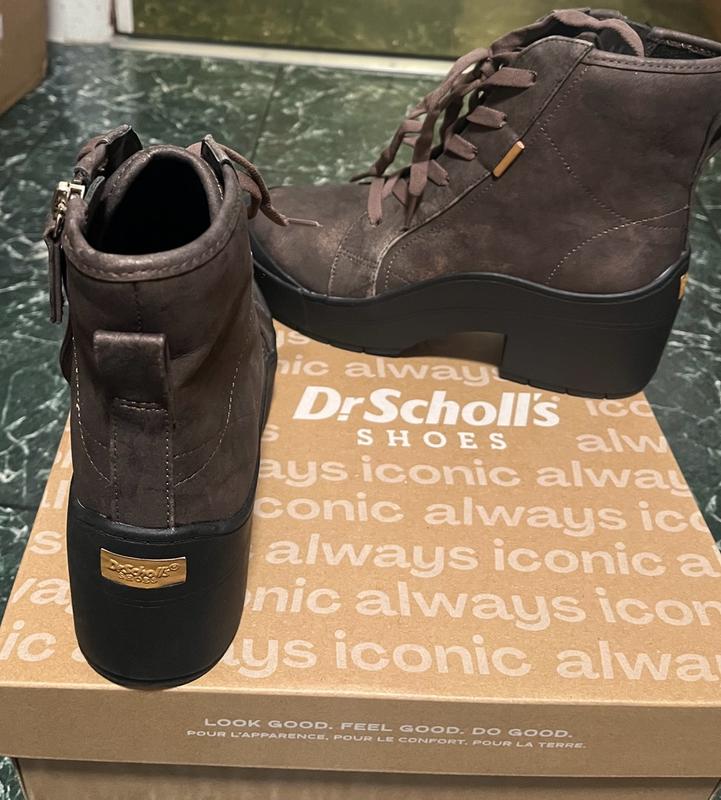 Review Thumbnail Image 1 372455234