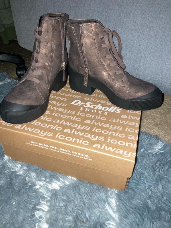 Review Thumbnail Image 1 372215202