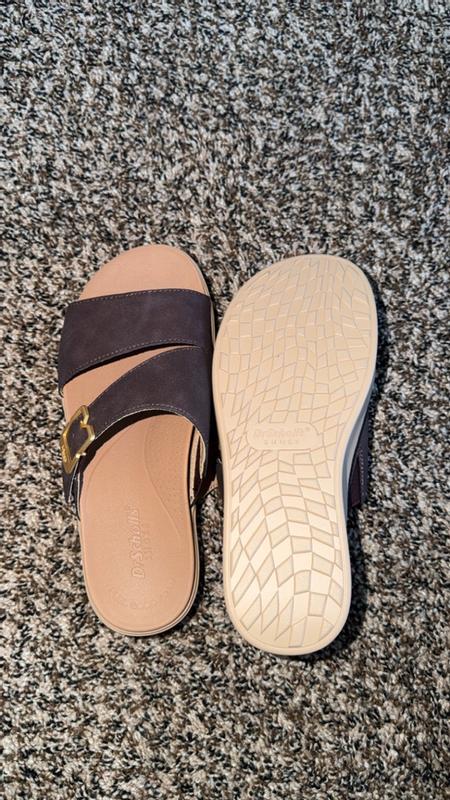 Review Thumbnail Image 1 381108257