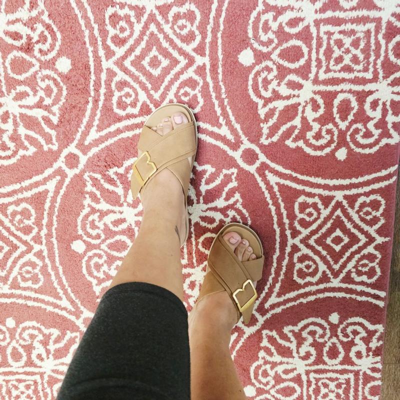 Review Thumbnail Image 2 381374120