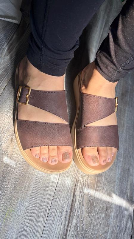 Review Thumbnail Image 0 381061335