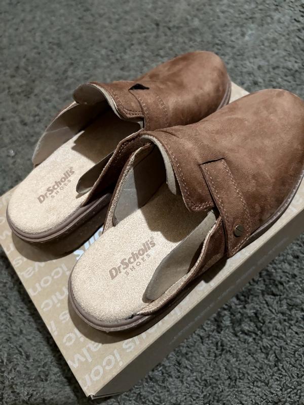 Review Thumbnail Image 0 372100685