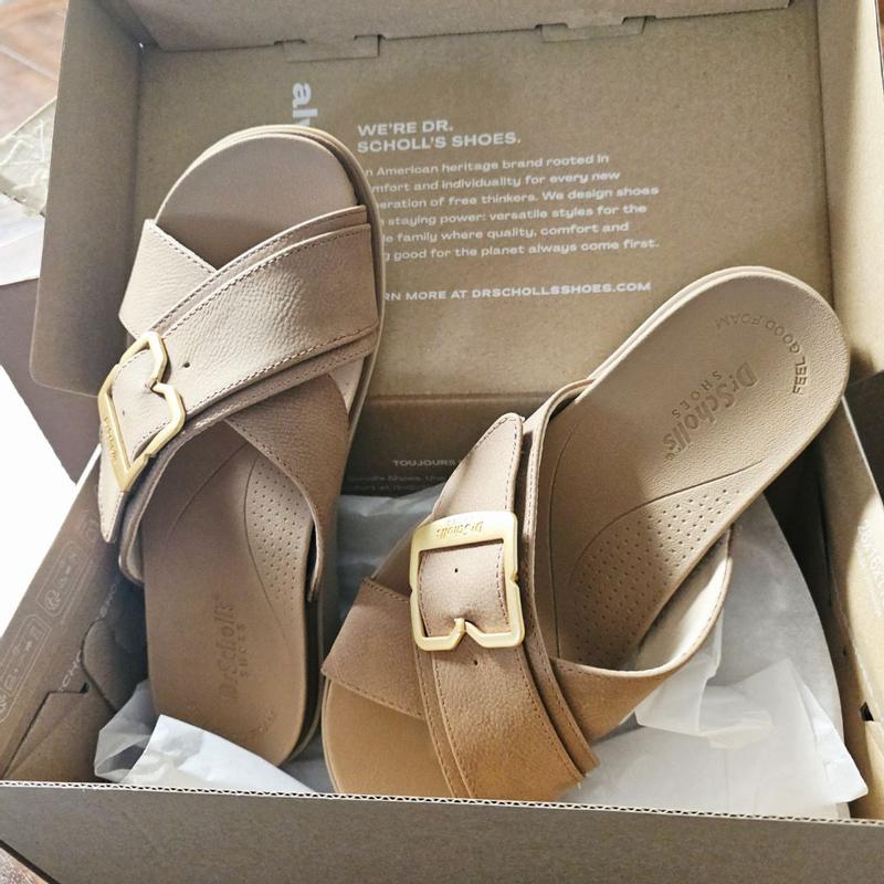 Review Thumbnail Image 1 381374120