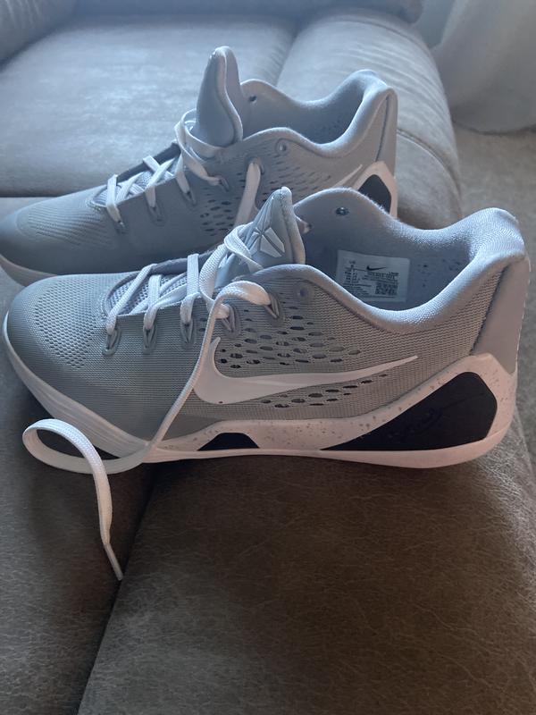 Nike Kobe 9 Elite Low EM Protro Basketball Shoes | Dick's Sporting
