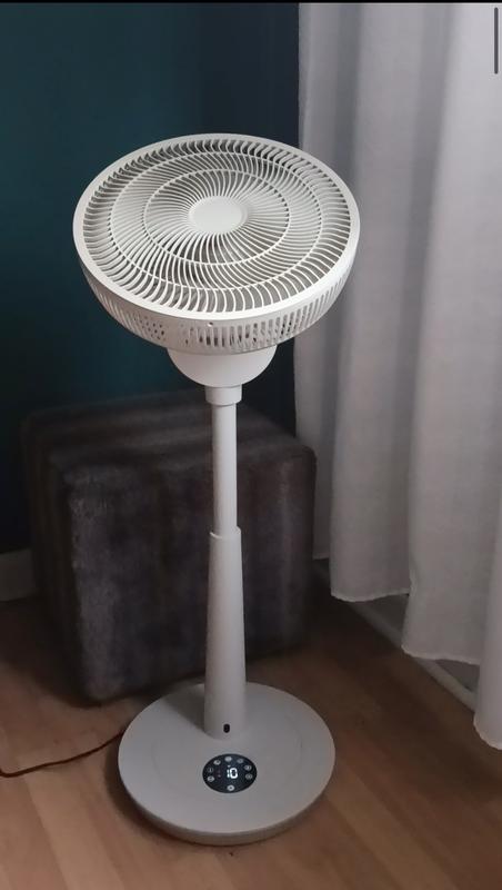 Ouvrir la fenêtre modale de l'avis 1 sur 1
