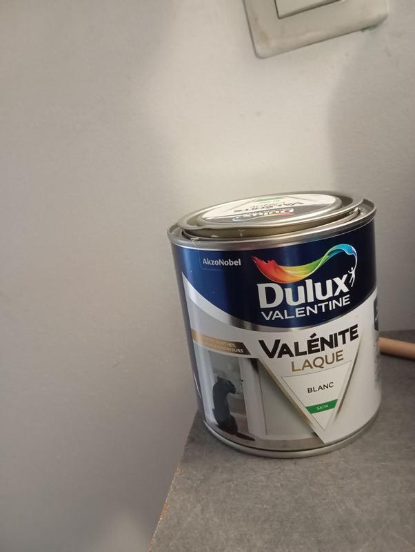 Ouvrir la fenêtre modale de l'avis 2 sur 2