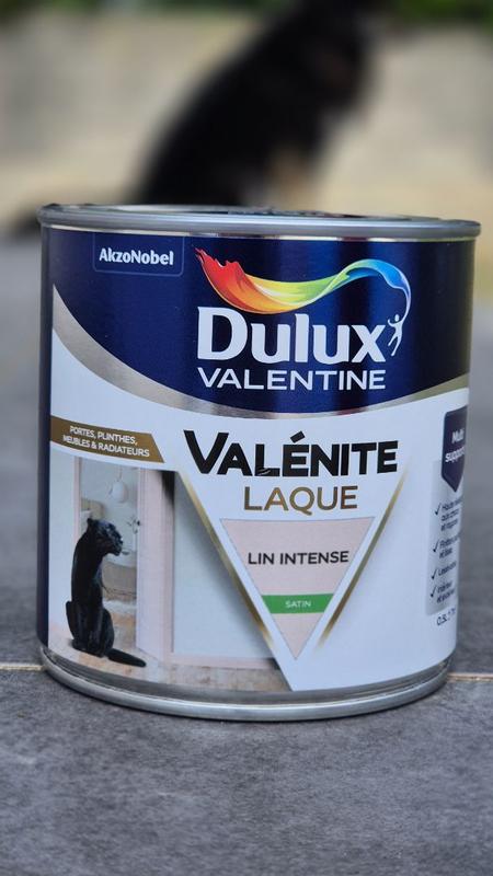 Ouvrir la fenêtre modale de l'avis 2 sur 2