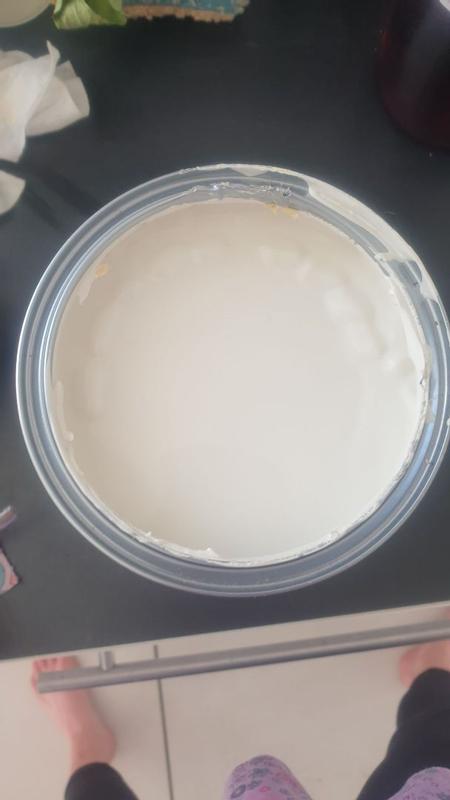 Ouvrir la fenêtre modale de l'avis 3 sur 3