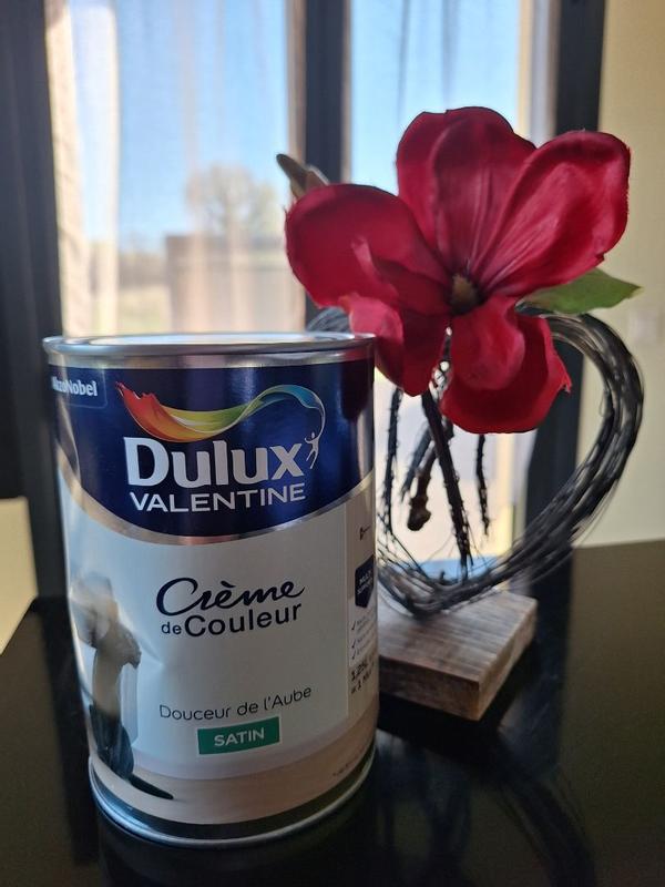 Comment Utiliser La Couleur De L'année 2020, Douceur De L'Aube, Dans Votre Intérieur | Dulux