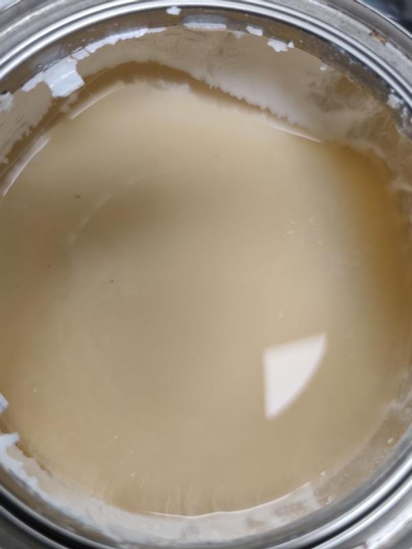 Ouvrir la fenêtre modale de l'avis 5 sur 5