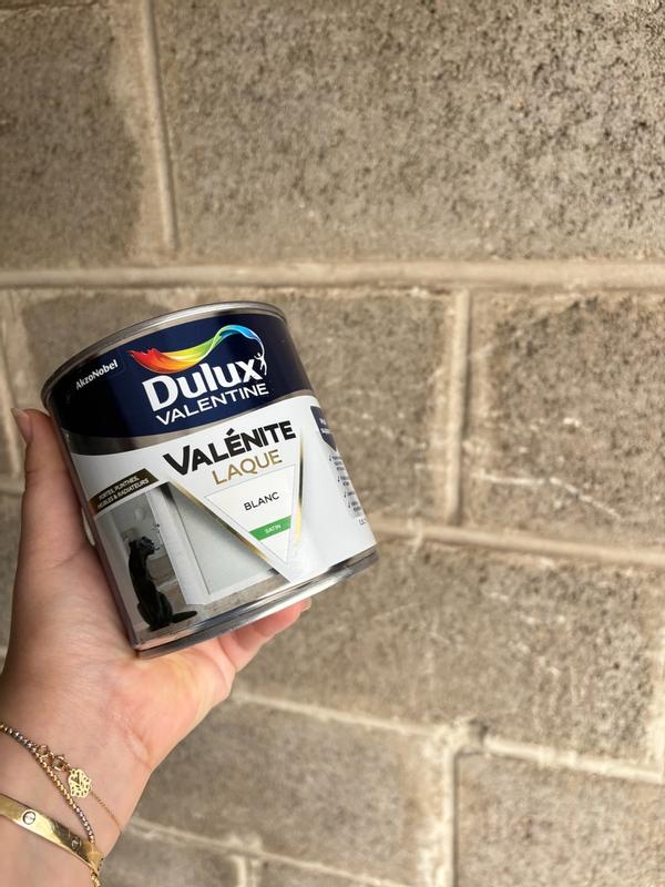 Ouvrir la fenêtre modale de l'avis 1 sur 3