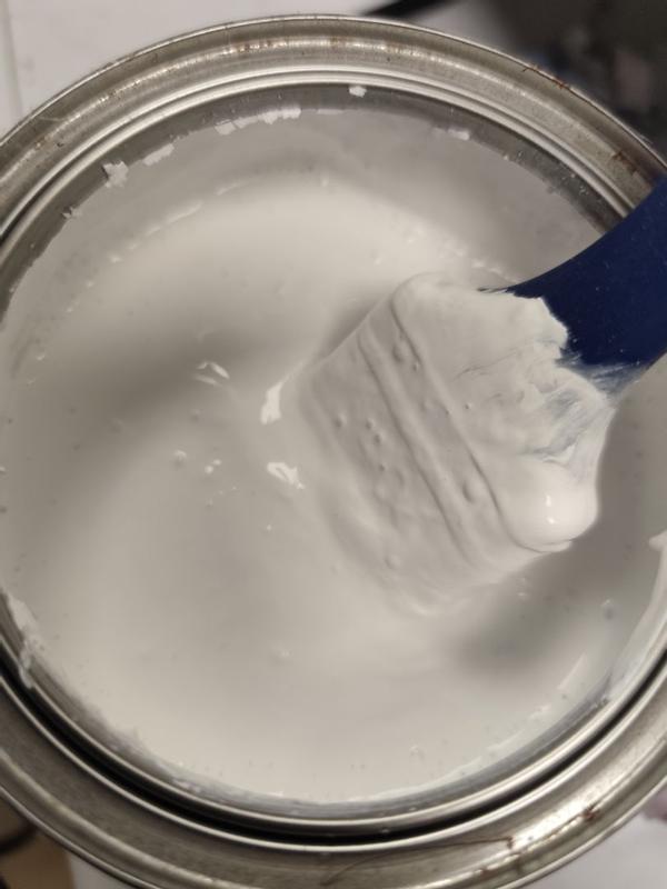 Ouvrir la fenêtre modale de l'avis 3 sur 5