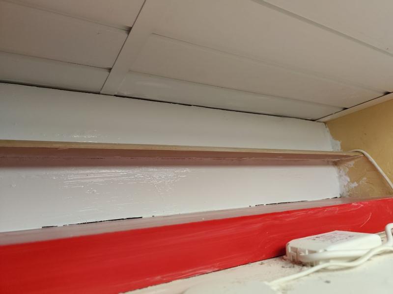 Ouvrir la fenêtre modale de l'avis 1 sur 5