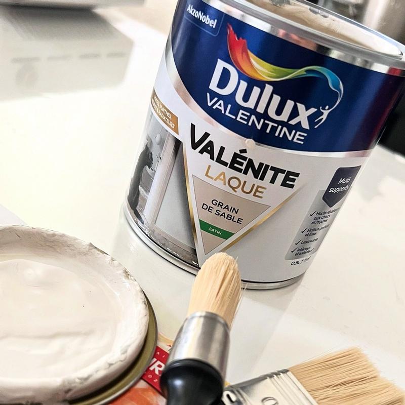 Ouvrir la fenêtre modale de l'avis 4 sur 5