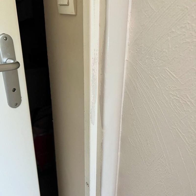 Ouvrir la fenêtre modale de l'avis 2 sur 5