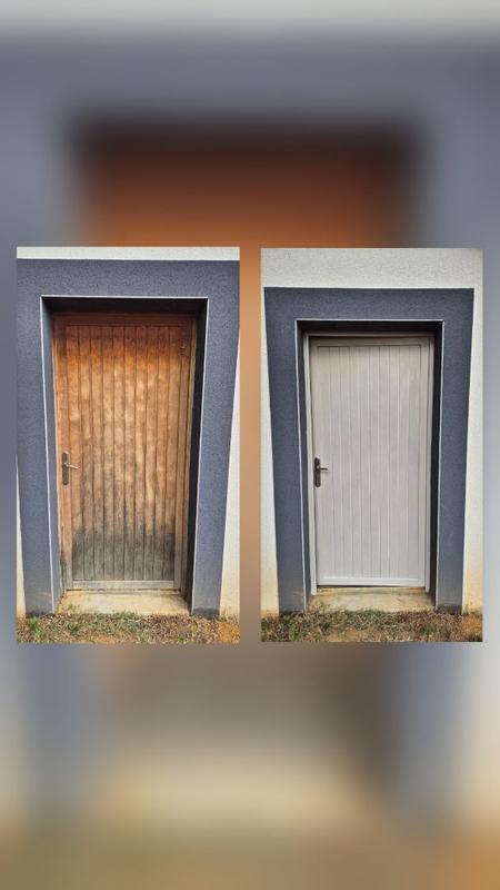 Ouvrir la fenêtre modale de l'avis 1 sur 2