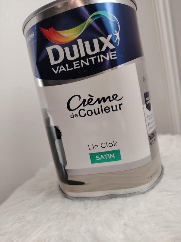 Ouvrir la fenêtre modale de l'avis 2 sur 2