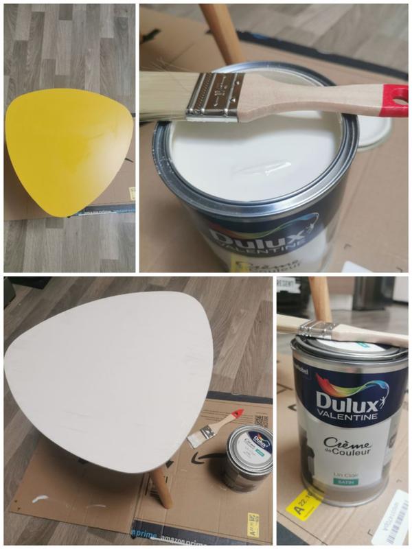 Ouvrir la fenêtre modale de l'avis 1 sur 1