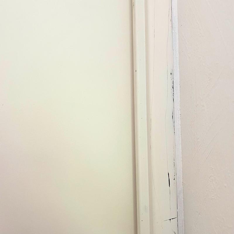 Ouvrir la fenêtre modale de l'avis 5 sur 5