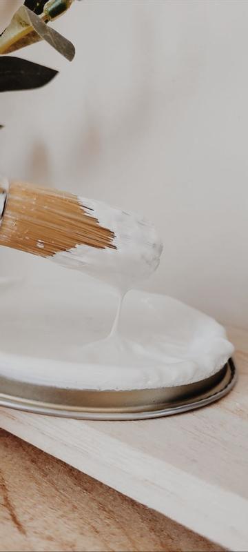 Ouvrir la fenêtre modale de l'avis 2 sur 3