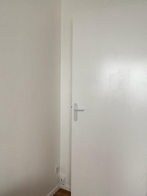 Ouvrir la fenêtre modale de l'avis 3 sur 3