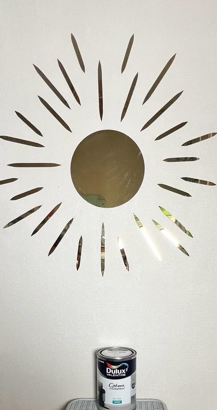 Ouvrir la fenêtre modale de l'avis 2 sur 2