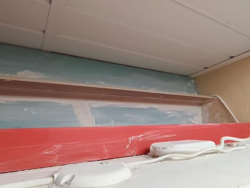 Ouvrir la fenêtre modale de l'avis 4 sur 5