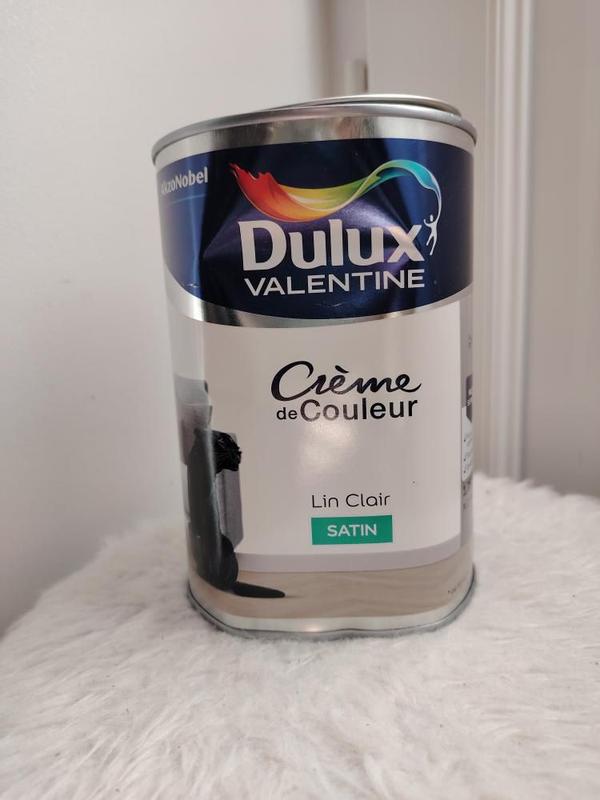 Ouvrir la fenêtre modale de l'avis 1 sur 2