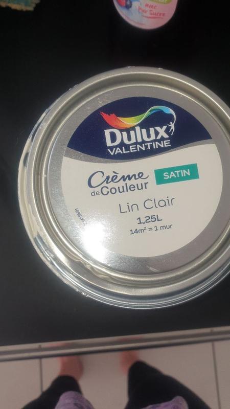 Ouvrir la fenêtre modale de l'avis 1 sur 3