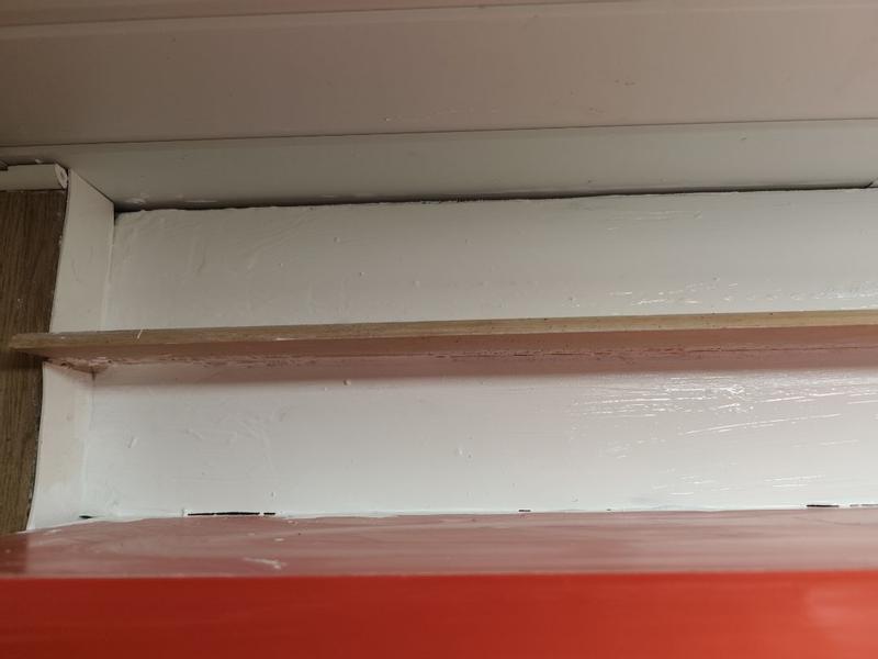 Ouvrir la fenêtre modale de l'avis 2 sur 5