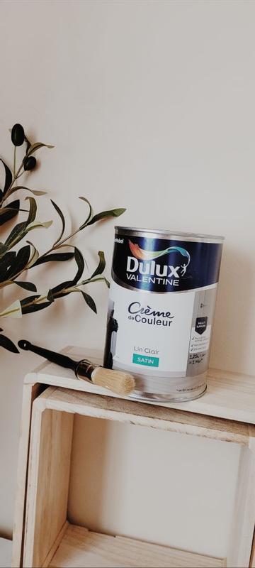 Ouvrir la fenêtre modale de l'avis 1 sur 3