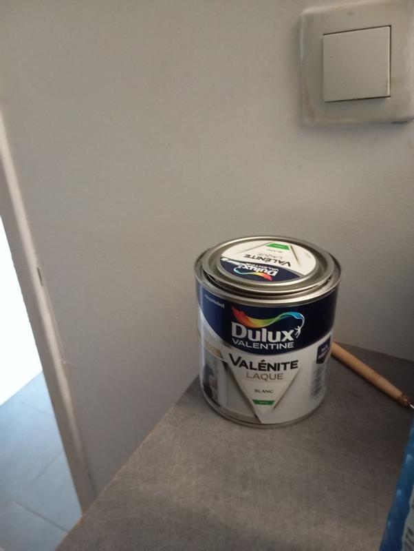 Ouvrir la fenêtre modale de l'avis 1 sur 2