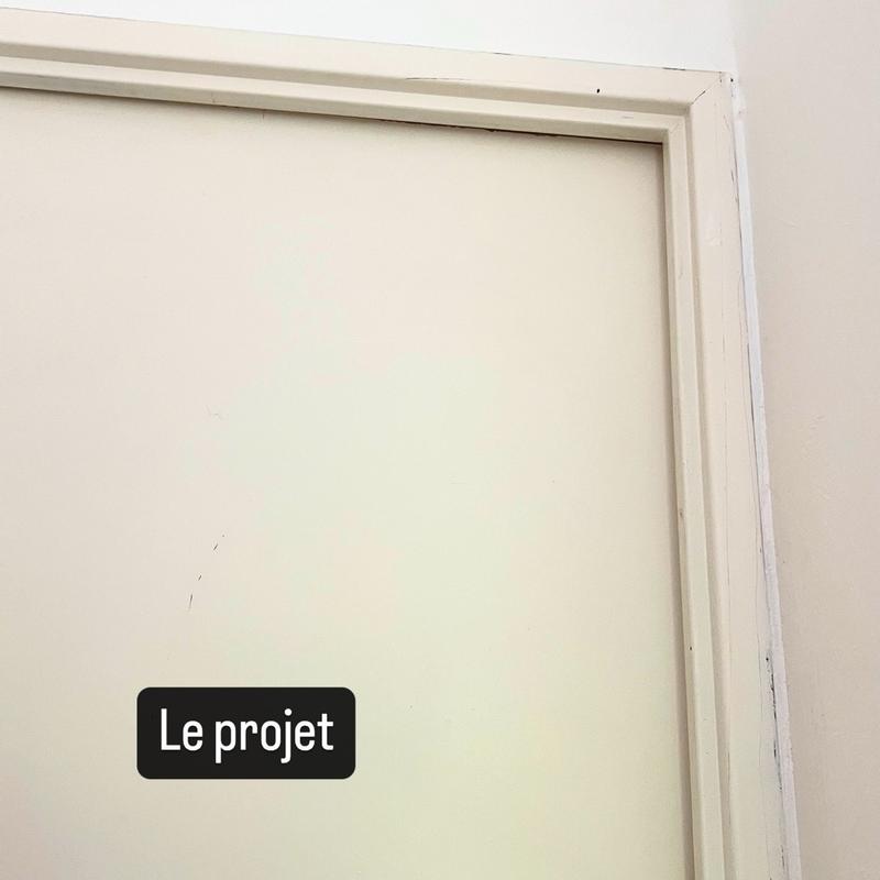 Ouvrir la fenêtre modale de l'avis 1 sur 5