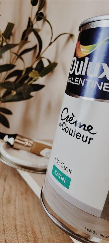 Ouvrir la fenêtre modale de l'avis 3 sur 3