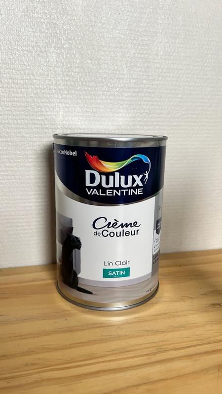 Ouvrir la fenêtre modale de l'avis 1 sur 2