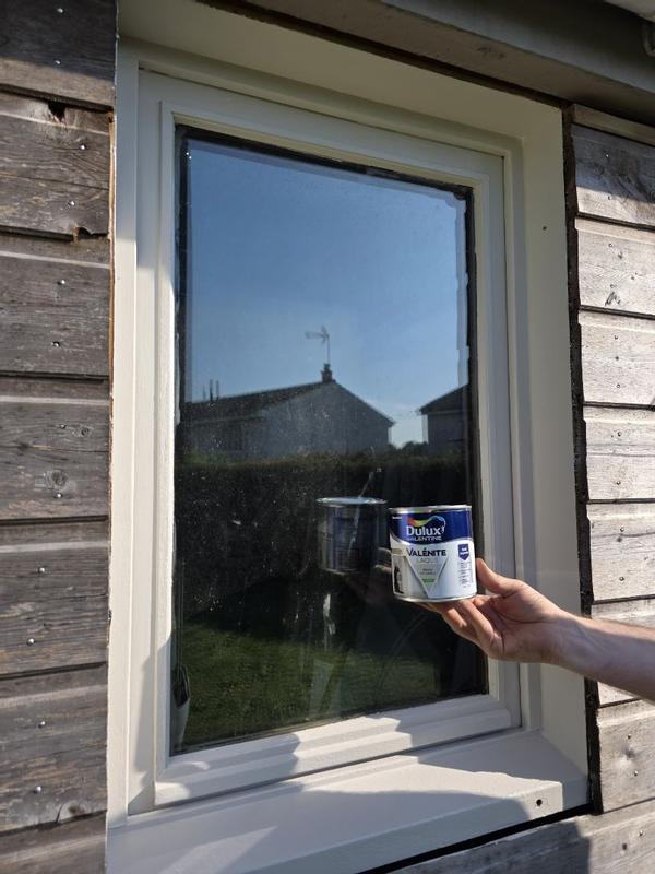 Ouvrir la fenêtre modale de l'avis 1 sur 5