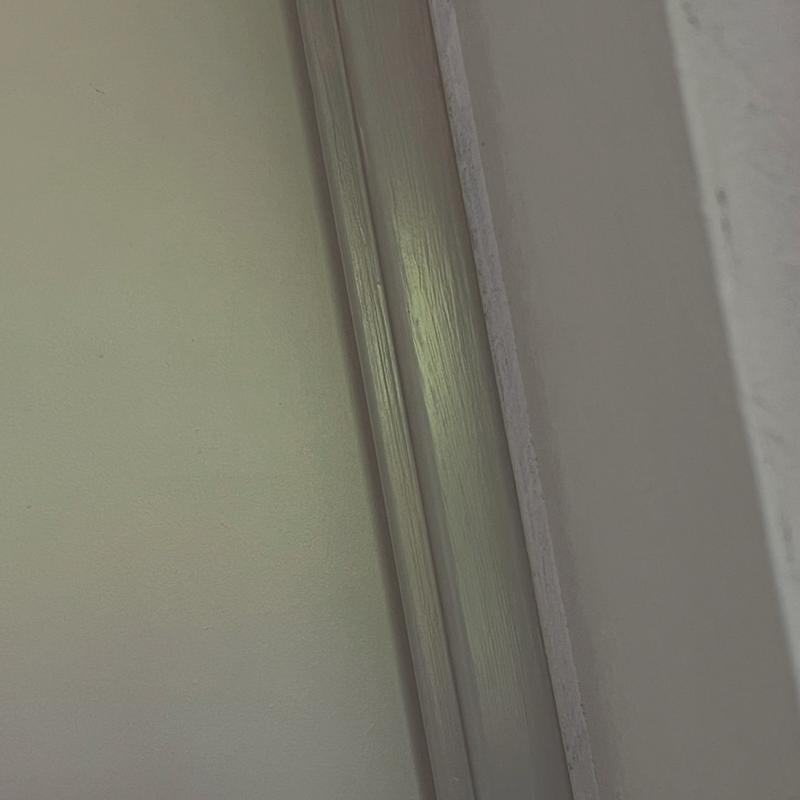 Ouvrir la fenêtre modale de l'avis 3 sur 5