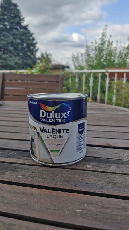 Ouvrir la fenêtre modale de l'avis 1 sur 1