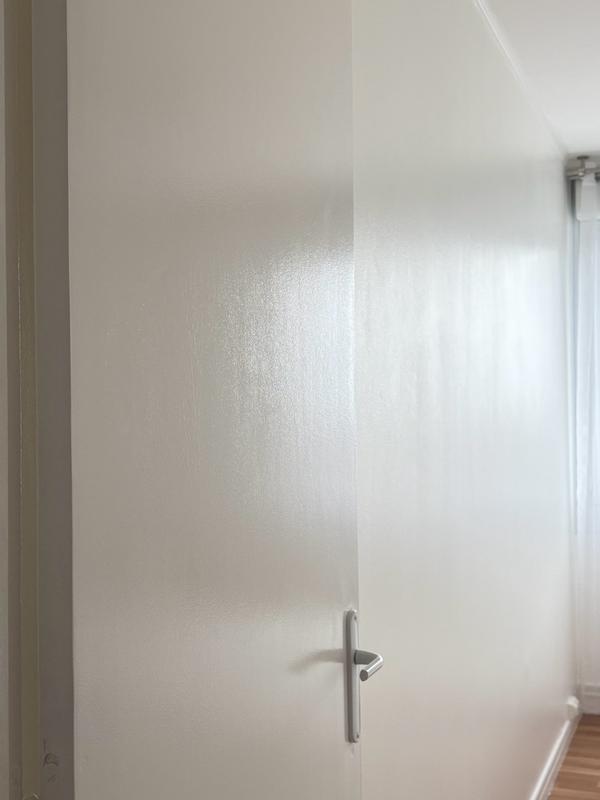 Ouvrir la fenêtre modale de l'avis 2 sur 3