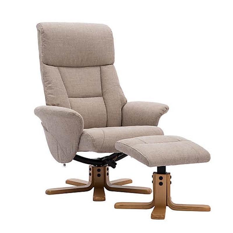 Dunelm whitham swivel chair new arrivals