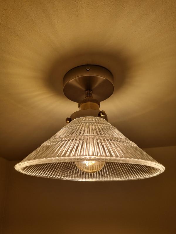 Logan light dunelm hotsell